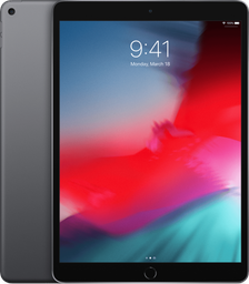 iPad Air 第3世代 BT86% Amazon.co.jp: 【整備済み品】 Apple iPad Air (第3世代) Wi-Fi